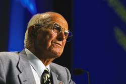 Joseph Murray, MD
