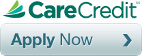 CareCredit Apply Now