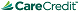 Care Credit