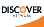 Discover