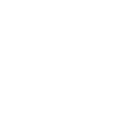 Member American Society of Plastic Surgeons