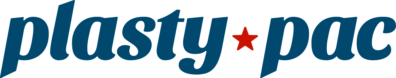 PlastyPac