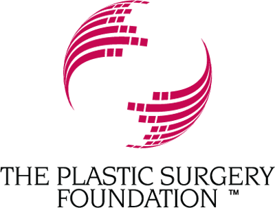 Surgical Technologist foundations of international economics Surgical Technologist foundations of international economics