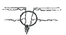 Figure4