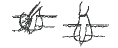 Figure1