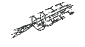 Figure2A