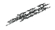 Figure2B