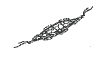 Figure3A