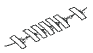 Figure3B