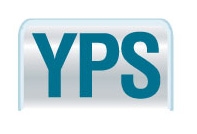 Yps Logo