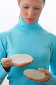 Breast Augmentation Results