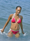 Breast Augmentation Costs