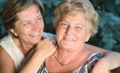 Breast Reconstruction