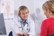 Breast Reconstruction Consultation