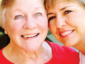 brow lift