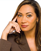 brow lift recovery