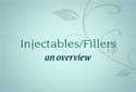 Dermal Fillers Overview Video