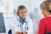 facelift consultation