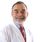 facial implant surgery