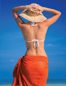 liposuction
