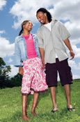 Liposuction recovery