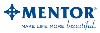 Mentor breast reconstruction