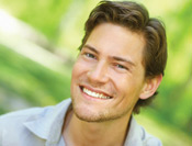 Safety regarding Nose Surgery