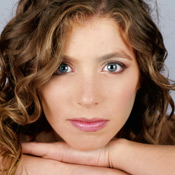 permanent makeup 