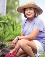 Skin Cancer Surgery