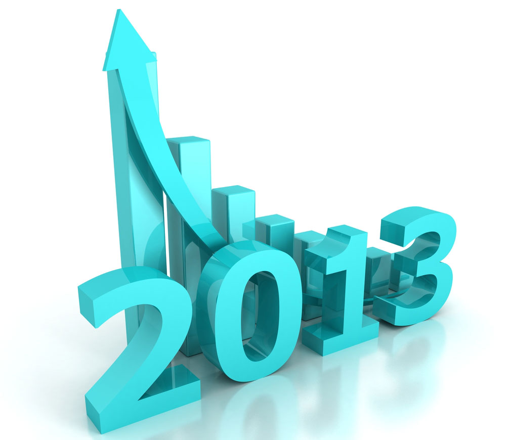 2013 Plastic Surgery kê & Trends Phẫu thuật thống kê