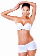 Breast Enhancement (Augmentation, Lift, Reduction) - Pinehurst