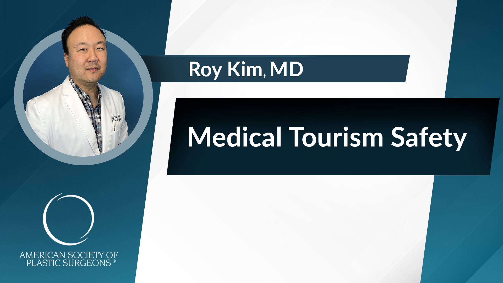 Medical Tourism Safety