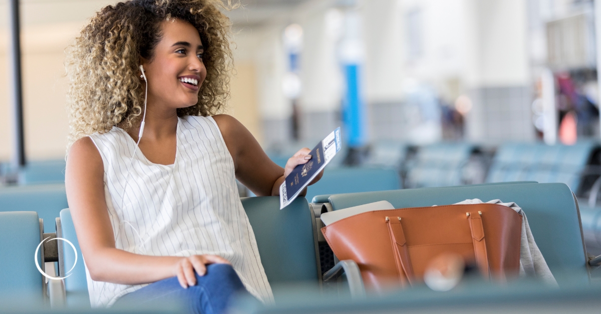 Will economic uncertainty drive more patients overseas for plastic surgery? What to consider and how to stretch your dollar back home