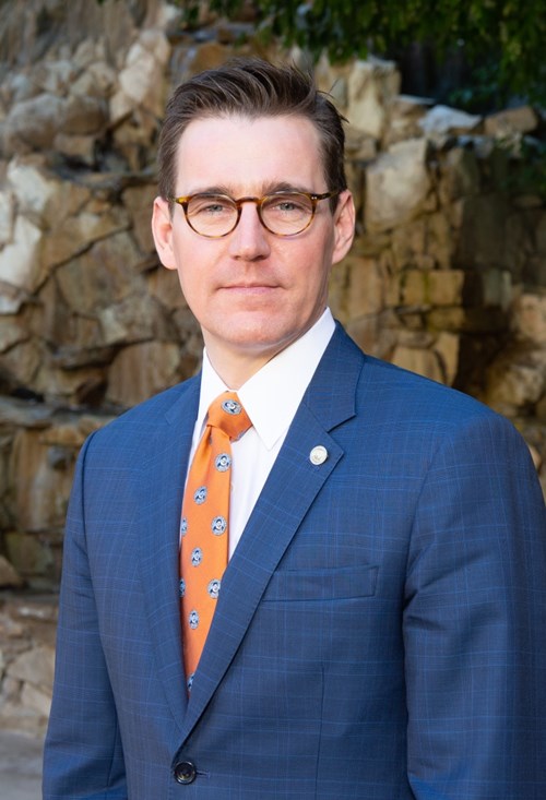 American Society of Plastic Surgeons Names Joseph E. Losee, MD, FACS