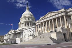 ASPS advocacy results in significant improvements for physicians