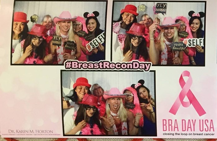BRA-Day-2017