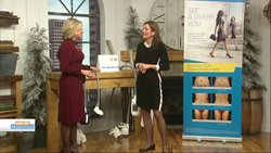 Discover the amazing benefits of CoolSculpting