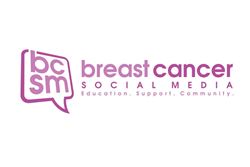 Breast reconstruction tweet chat and the value of social media
