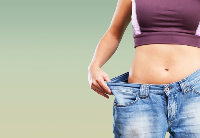When is the time right for body contouring after major weight loss