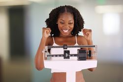 How to prepare for post-weight loss body contouring surgery