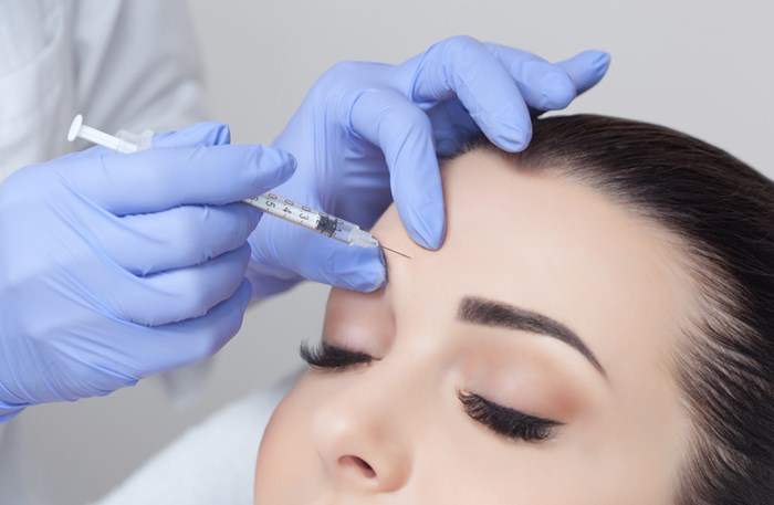 Taking the mystery out of Botox and dermal fillers | ASPS