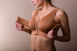How long is the recovery for a breast augmentation?
