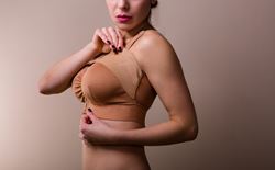 Breast augmentation recovery – what you need to know