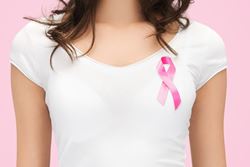 Understanding the breast cancer gene and how it could affect your family