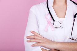 Team-based approach to breast reconstruction