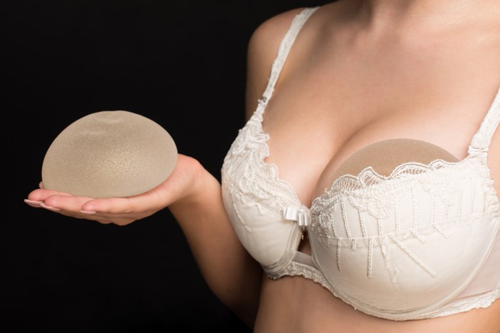 Will you need to replace your breast implants?
