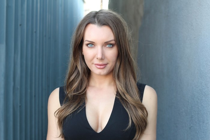 What is a breast lift and what are the benefits of this procedure? | ASPS