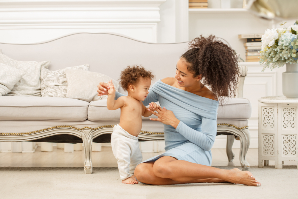 Breast Lift And Fat Transfer To Breast Cosmetic Surgery Tips