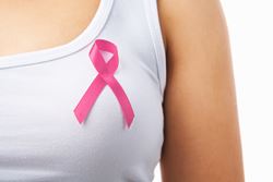Sensory nerve repair at time of DIEP flap breast reconstruction may restore feeling after mastectomy