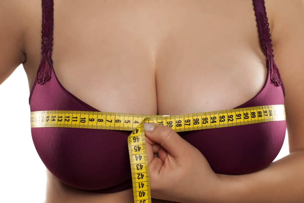 Breast Reduction Surgery 56